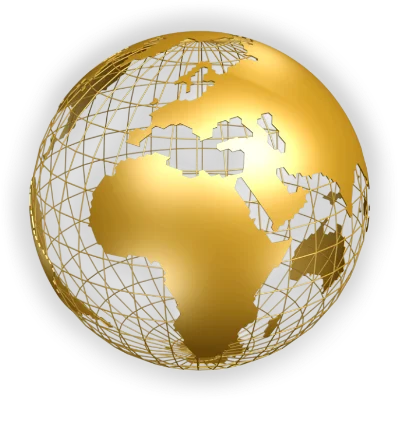 Global Engineering Logo